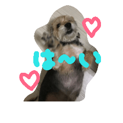 uchinosora