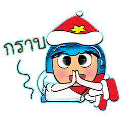 MoMoko.10