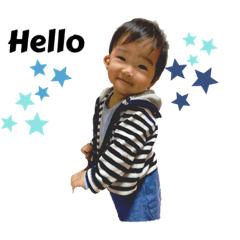炫炫炫baby