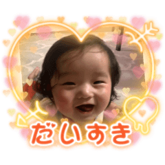 ayumi_20220304014318