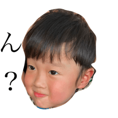 yamada_20220304003340