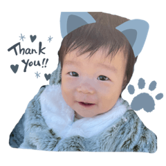 akari_20220304004532