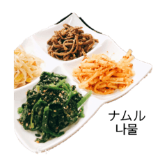 korea japan_food..
