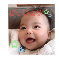Aoi_20220304112031