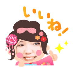 hana_20220303212433