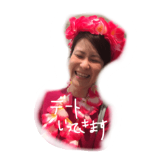 Kuramitsu_Ranger ver2