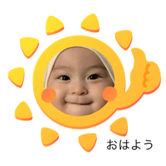 mizuki_20220303232706