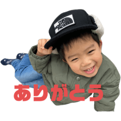 mizuki_2022