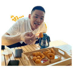 BooHiHi_20220303232039