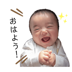 natsumi_20220303221048