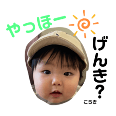 miki_20220304125542