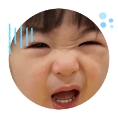 hana_20220304125707