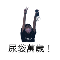 PKY_20220304004731