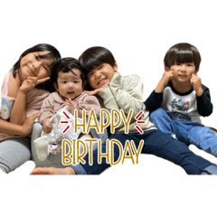 YUKINA_20220304141055