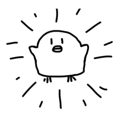 seira_20220303182315