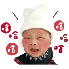 客製－孜孜
