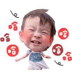 客製－Apple shen