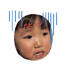 LINDA_20220304150738