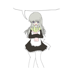test a1
