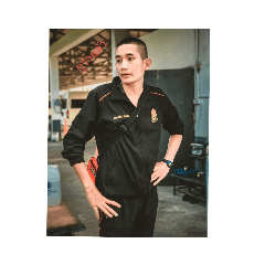 noppakao_20220304081711