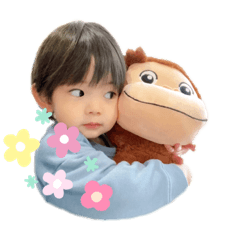 yonige_20220303234432