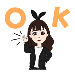 saori_20220304155207