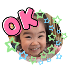 ayumi_20220304155312