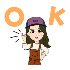 saori_20220304160621