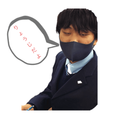 Ryouji_20220303222820