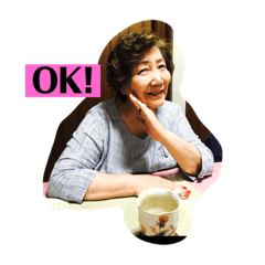kaori_20220304155434