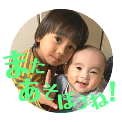risa_20220304160116