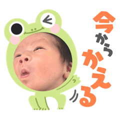 rina_20220304164033