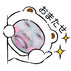 natsumi_20220304171506