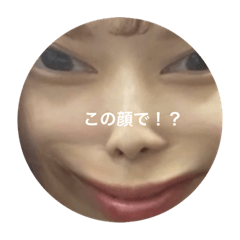 yun_20220304171448