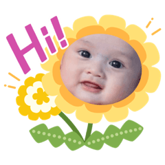 Tawaw_20220303173421