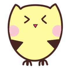 WaWa Owl