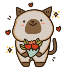 Meewandee