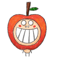 Mr.沾屎說你好