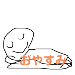 Hikari_20220304191652