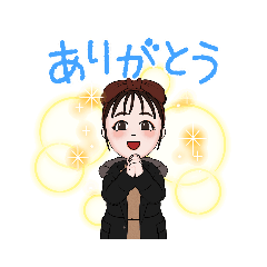 Ayumi_20220304194146