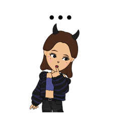 KaoriJP