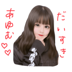 hikaru_20220304205920