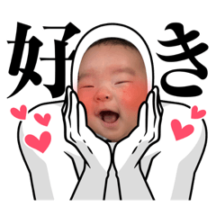 chie_20220304210708