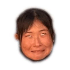 Ai_2022030422333973754849