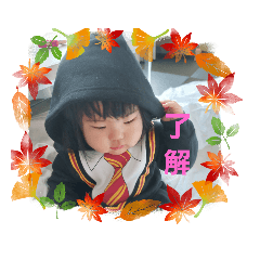 daichi_20220304223212