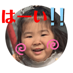 REI_20220304222851