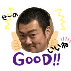 himawari_20220304225315