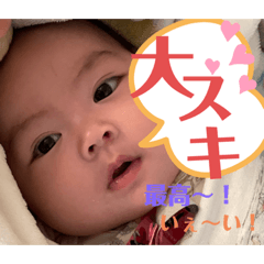 Kii_20220304225418