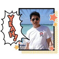 akiko_20220304232456