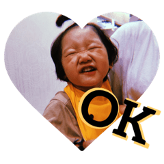 yuka_20220305024443